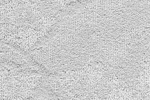 Ковролин Marble Fusion 90 фото  | FLOORDEALER